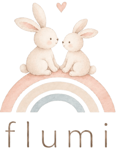 Flumi Logo